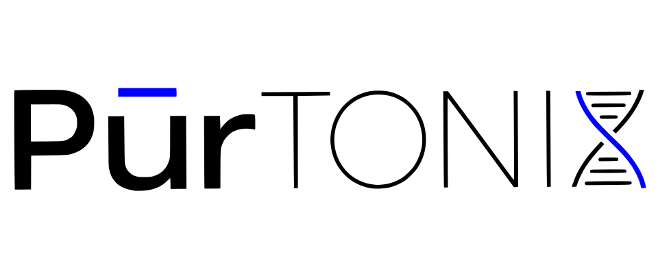 PūrTONIX